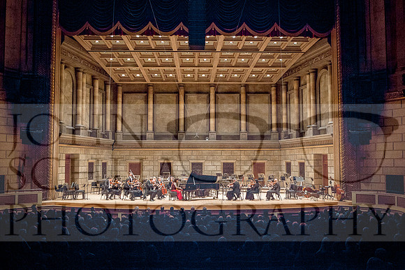 160415-toronto-symphony-219-web