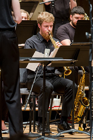 160408-esm-jazz-ensemble-315-web