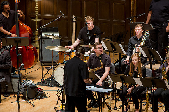 160408-esm-jazz-ensemble-349-web