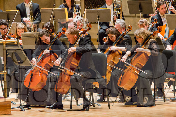 160415-toronto-symphony-586-web