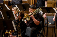160408-esm-jazz-ensemble-076-web