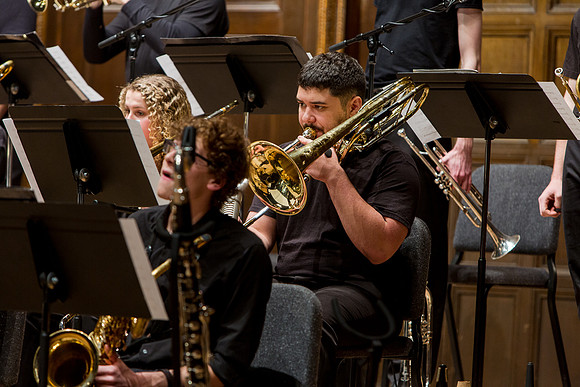 160408-esm-jazz-ensemble-076-web
