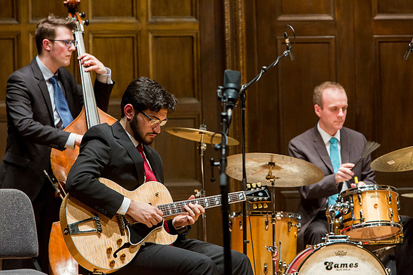 160408-esm-jazz-ensemble-929-web