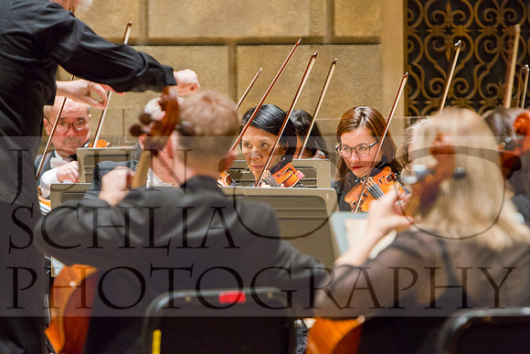 160415-toronto-symphony-468-web