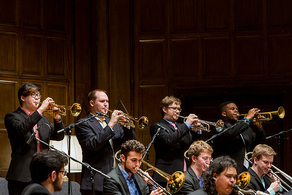 160408-esm-jazz-ensemble-762-web