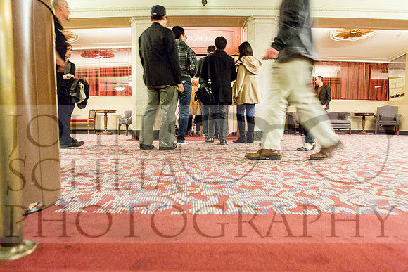 160415-toronto-symphony-110-web