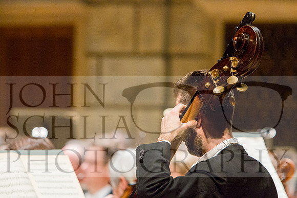 160415-toronto-symphony-483-web