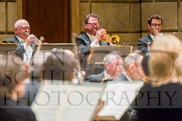160415-toronto-symphony-665-web