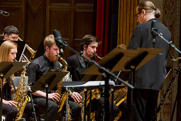 160408-esm-jazz-ensemble-663-web