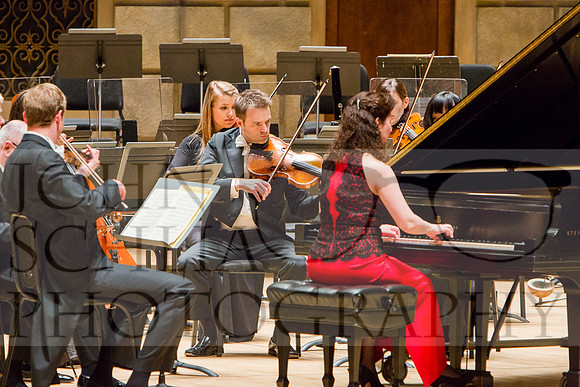 160415-toronto-symphony-275-web