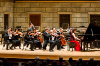 160415-toronto-symphony-132-web