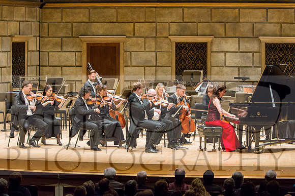 160415-toronto-symphony-132-web