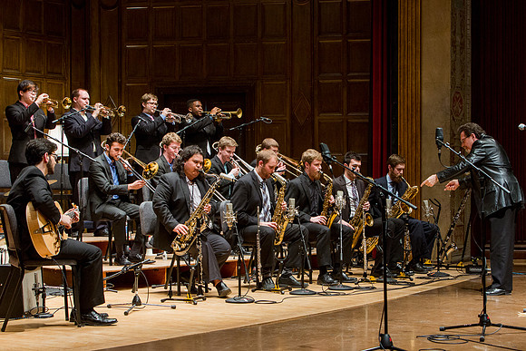 160408-esm-jazz-ensemble-886-web