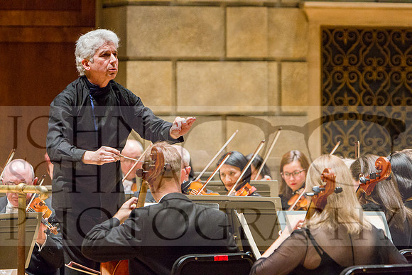 160415-toronto-symphony-527-web