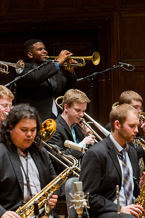 160408-esm-jazz-ensemble-815-web