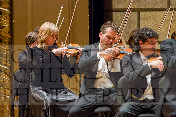 160415-toronto-symphony-519-web