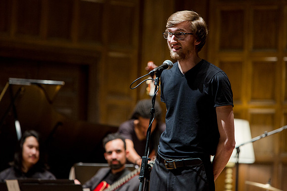 160408-esm-jazz-ensemble-241-web
