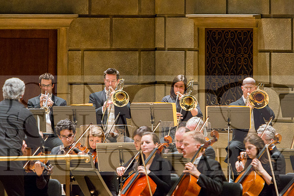 160415-toronto-symphony-595-web