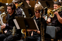 160408-esm-jazz-ensemble-121-web