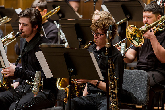 160408-esm-jazz-ensemble-121-web