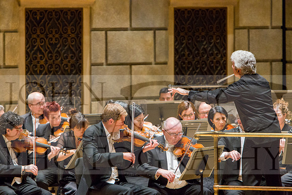160415-toronto-symphony-546-web