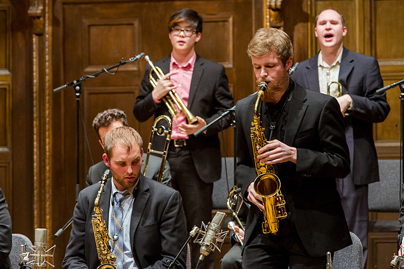 160408-esm-jazz-ensemble-1142-web