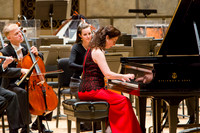 160415-toronto-symphony-130-web