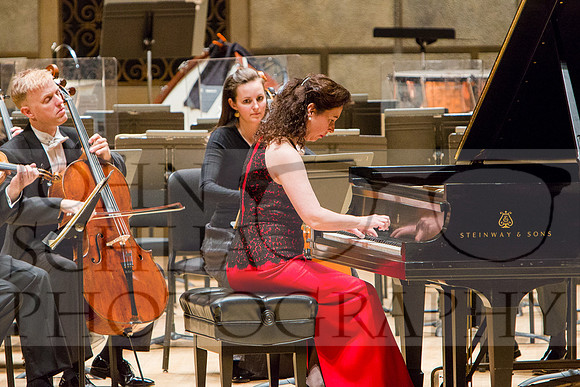 160415-toronto-symphony-130-web