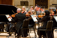 160415-toronto-symphony-161-web