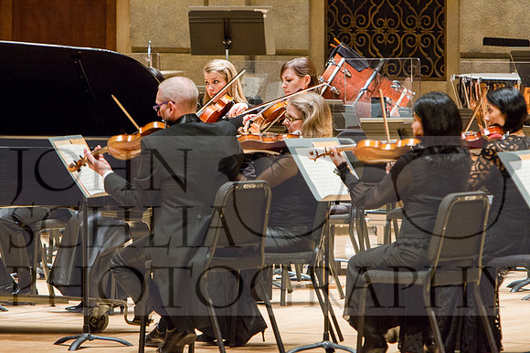 160415-toronto-symphony-161-web