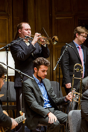 160408-esm-jazz-ensemble-797-web