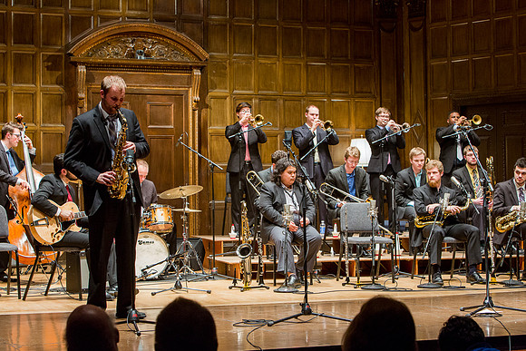 160408-esm-jazz-ensemble-969-web