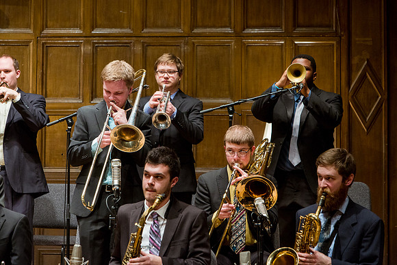 160408-esm-jazz-ensemble-1122-web