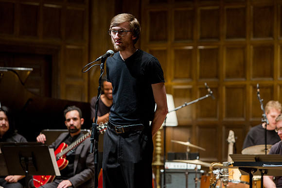 160408-esm-jazz-ensemble-232-web