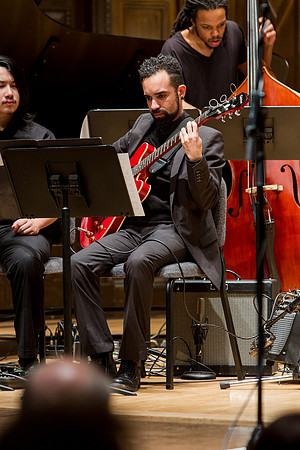 160408-esm-jazz-ensemble-275-web