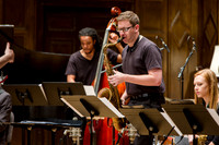160408-esm-jazz-ensemble-069-web