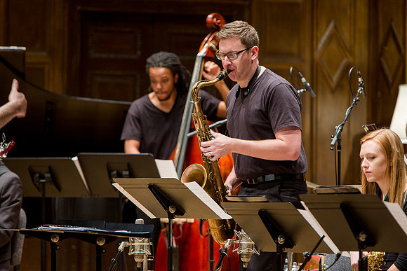 160408-esm-jazz-ensemble-069-web