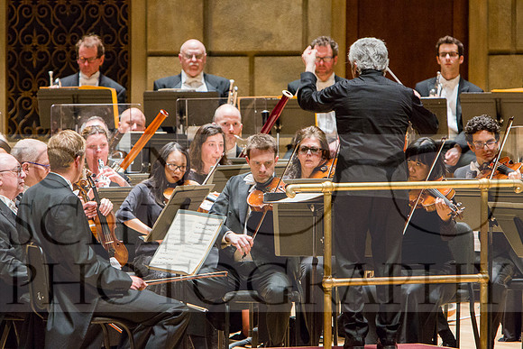 160415-toronto-symphony-580-web