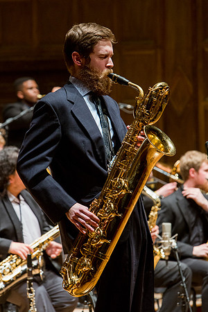 160408-esm-jazz-ensemble-849-web
