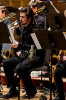 160408-esm-jazz-ensemble-156-web