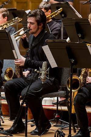 160408-esm-jazz-ensemble-156-web