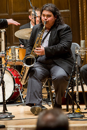 160408-esm-jazz-ensemble-1111-web