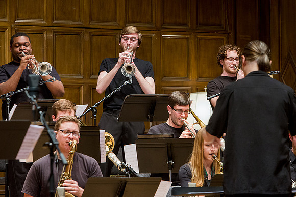 160408-esm-jazz-ensemble-600-web