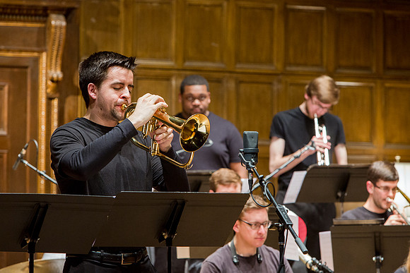 160408-esm-jazz-ensemble-534-web