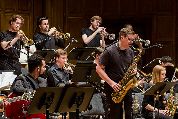 160408-esm-jazz-ensemble-705-web