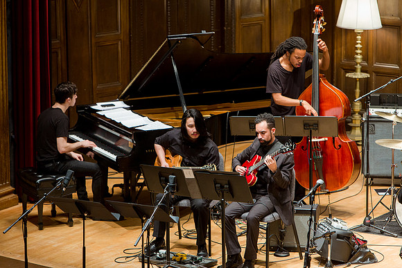160408-esm-jazz-ensemble-380-web