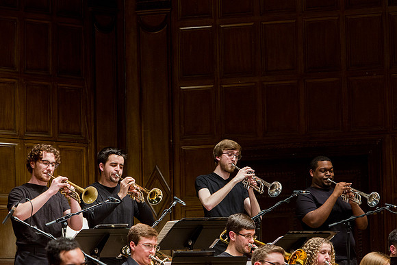 160408-esm-jazz-ensemble-611-web