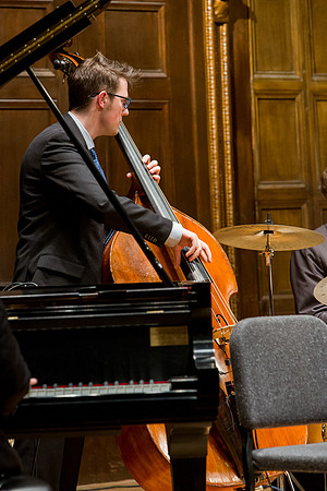 160408-esm-jazz-ensemble-801-web