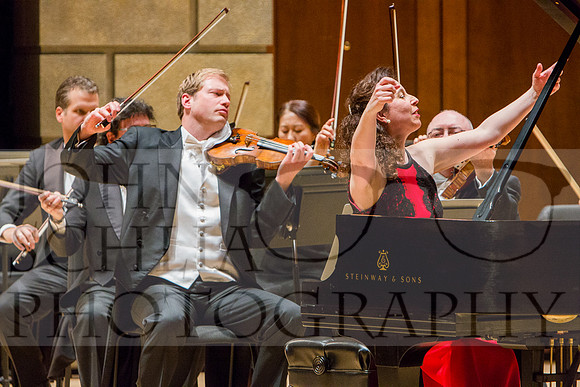 160415-toronto-symphony-214-web