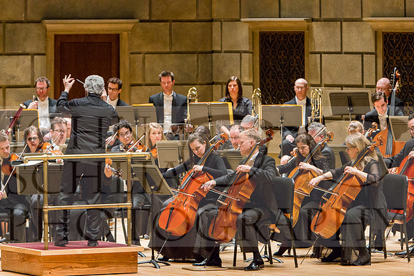 160415-toronto-symphony-573-web